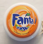 2008 BP Released Fanta Yo Yo Used Condition but is complete with string