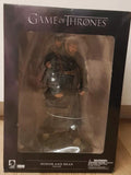 Game of Thrones Hodor & Bran Figure Official HBO Product 9" Unopened
