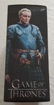 Game of Thrones 7" Brienne of Tarth Figure Brand New & Unopened