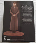 Game of Thrones 7" Petyr "Littlefinger" Baelish Figure Brand new and unopened
