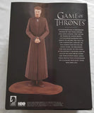 Game of Thrones 7" Petyr "Littlefinger" Baelish Figure Brand new and unopened