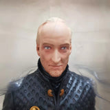 Game of Thrones 7" Tywin Lannister Figure Brand new and unopened