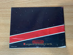 Nintendo Super Mario Bros NES – Duck Hunt Cartridge with Case and Instruction Booklet