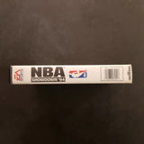 NBA Showdown 94  "Limited Edition" Sega Genesis
