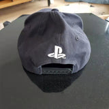 Genuine PlayStation 1 Cap