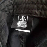 Genuine PlayStation 1 Cap