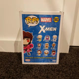Pop X-Men Gambit 553 Brand New
