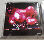 ACDC Live on CD