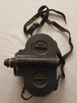 Bell & Howell 16mm Movie Camera